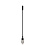 Sennheiser Sennheiser SK 6000/9000 Detachable antenna