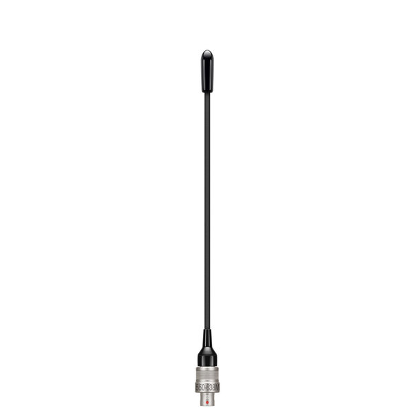 Sennheiser Sennheiser SK 6000/9000 Detachable Antenna