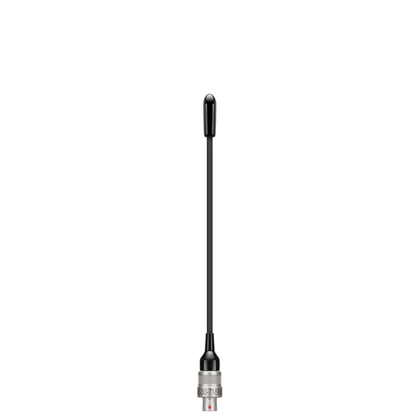 Sennheiser Sennheiser SK 6000/9000 Detachable Antenna