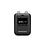 Sennheiser Sennheiser SK 6212  Mini Bodypack Transmitter