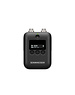 Sennheiser Sennheiser SK 6212  Mini bodypack transmitter