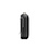 Sennheiser Sennheiser SK 6212  Mini bodypack transmitter