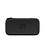 Sennheiser Sennheiser SK 6212  Mini bodypack transmitter