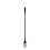 Sennheiser Sennheiser SK 6212 Detachable Stiff Antenna