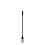 Sennheiser Sennheiser SK 6212 Detachable Stiff Antenna