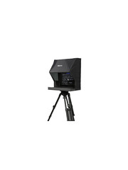 Datavideo Datavideo TP-900 PTZ Teleprompter, Turn-Key