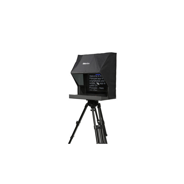 Datavideo Datavideo TP-900 PTZ Teleprompter, Turn-Key