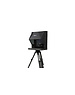 Datavideo Datavideo TP-900 PTZ Teleprompter, turn-key