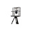 Datavideo Datavideo TP-900 PTZ Teleprompter, turn-key