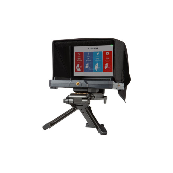 Datavideo Datavideo TTL-100 Through The Lens Kit (Lookback)