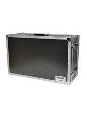 TVLogic TVLogic CC-24 Aluminum Carrying Case