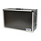 TVLogic TVLogic CC-24 Aluminum Carrying Case