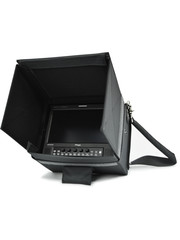 TVLogic TVLogic CBH-095 Carrying Bag with Hood