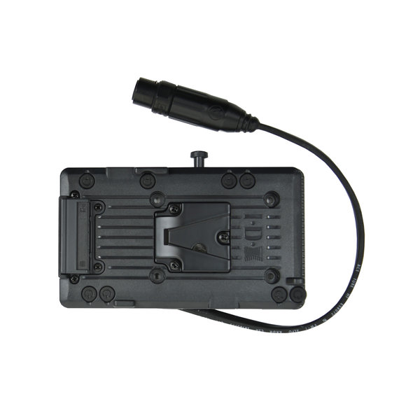 TVlogic TVLogic V-Mount-250