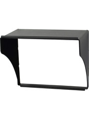 TVLogic TVLogic Sun Hood-095