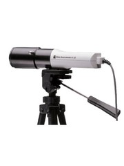 TVLogic TVLogic Klein Instrument K-10A