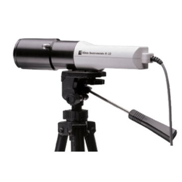 TVLogic TVLogic Klein Instrument K-10A