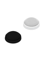 Sennheiser Sennheiser MEB 102 Boundary Microphone