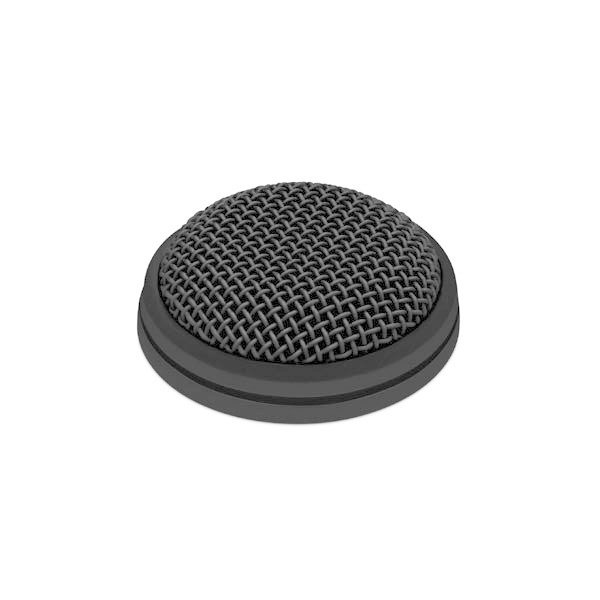 Sennheiser Sennheiser MEB 102 Boundary microphone