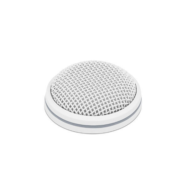 Sennheiser Sennheiser MEB 102 Boundary microphone