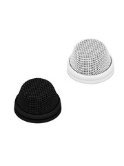 Sennheiser Sennheiser MEB 104 Boundary Microphone