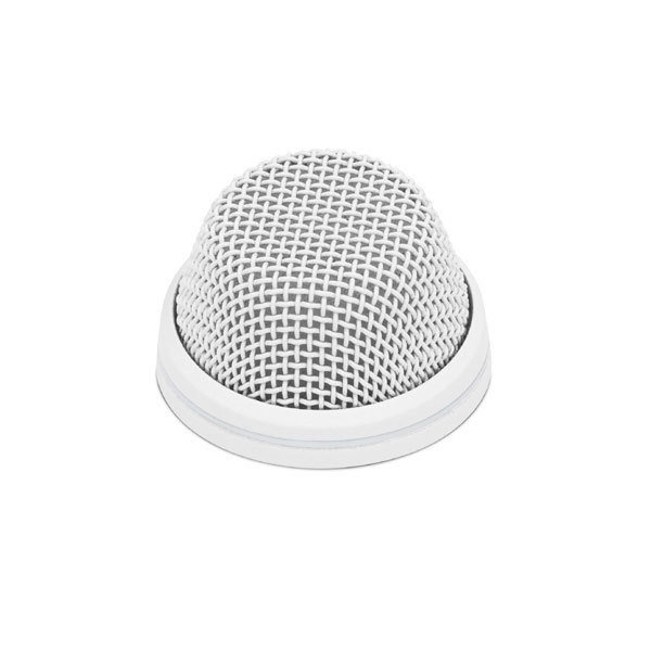 Sennheiser Sennheiser MEB 104 Boundary microphone