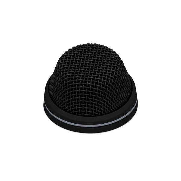 Sennheiser Sennheiser MEB 104 Boundary microphone