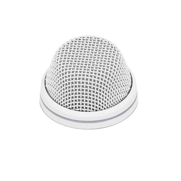 Sennheiser Sennheiser MEB 104 Boundary microphone