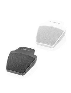 Sennheiser Sennheiser MEB 114 Boundary Microphone