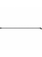 Sennheiser Sennheiser MZE 8060 60 cm Extension Tube for MKH 8030