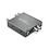 Blackmagic design Blackmagic design Mini Converter UpDownCross HD