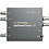 Blackmagic design Blackmagic design Mini Converter UpDownCross HD