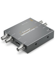 Blackmagic design Blackmagic design Mini Converter UpDownCross HD