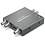 Blackmagic design Blackmagic design Mini Converter UpDownCross HD