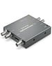 Blackmagic design Blackmagic design Mini Converter UpDownCross HD