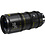 DZOFILM DZOFILM Catta Ace FF Zoom Lens 18-35mm T2.9 PL/EF Mount