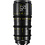 DZOFILM DZOFILM Catta Ace FF Zoom Lenses 18-35mm & 70-135mm T2.9-PL/EF Mount