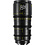 DZOFILM DZOFILM Catta Ace FF Zoom Lenses 18-35mm + 35-80mm + 70-135mm T2.9-PL/EF Mount