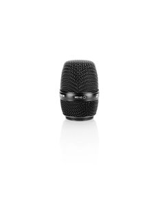 Sennheiser Sennheiser MMD 42-1 Omnidirectional dynamic microphone capsule