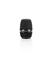 Sennheiser Sennheiser MMD 42-1 Omnidirectional dynamic microphone capsule