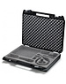 Sennheiser Sennheiser CC 3 Plastic case