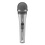 Sennheiser Sennheiser e 825-S Vocal microphone, dynamic