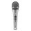 Sennheiser Sennheiser e 825-S Vocal Microphone, Dynamic