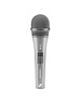 Sennheiser Sennheiser e 825-S Vocal microphone, dynamic