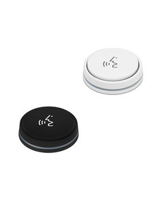 Sennheiser Sennheiser MAS 1 Table-Mounted Button, 5-pin XLR-M