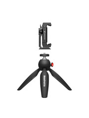 Sennheiser Sennheiser Mobile Kit for Mobile Recording