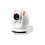 Datavideo Datavideo PTC-285 UHD PTZ Camera  with Auto Tracking