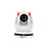 Datavideo Datavideo PTC-285 UHD PTZ Camera  with Auto Tracking