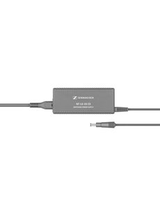 Sennheiser Sennheiser NT 12-35 CS Power Supply for EW-D ASA Active Anntena Splitter