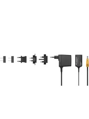 Sennheiser Sennheiser NT 12-5 CW+ Power Supply for EW-D EM Receivers